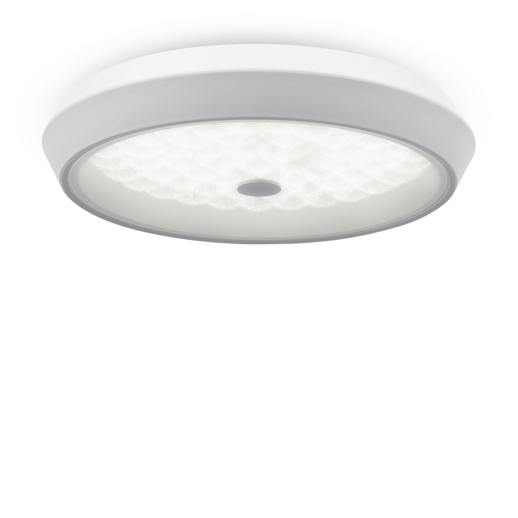 люстра потолочная freya fr10012cl-l24w 24вт ip20 - фото №18