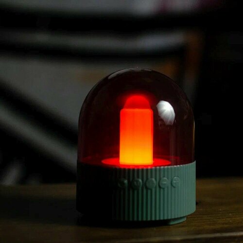 Колонка AI D23 зеленая 289000₽