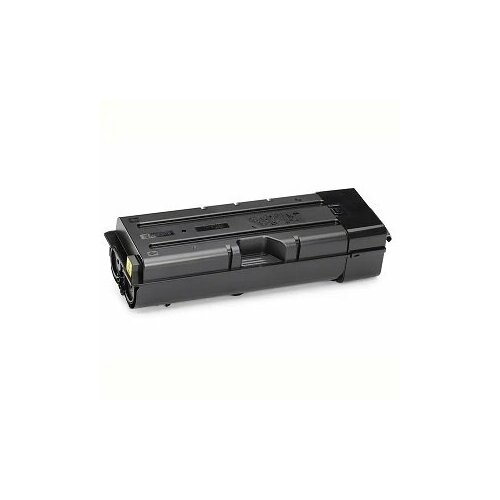 Тонер-картридж для Kyocera TASKalfa 6550ci/7550ci TK-8705K black 70K (ELP Imaging®)