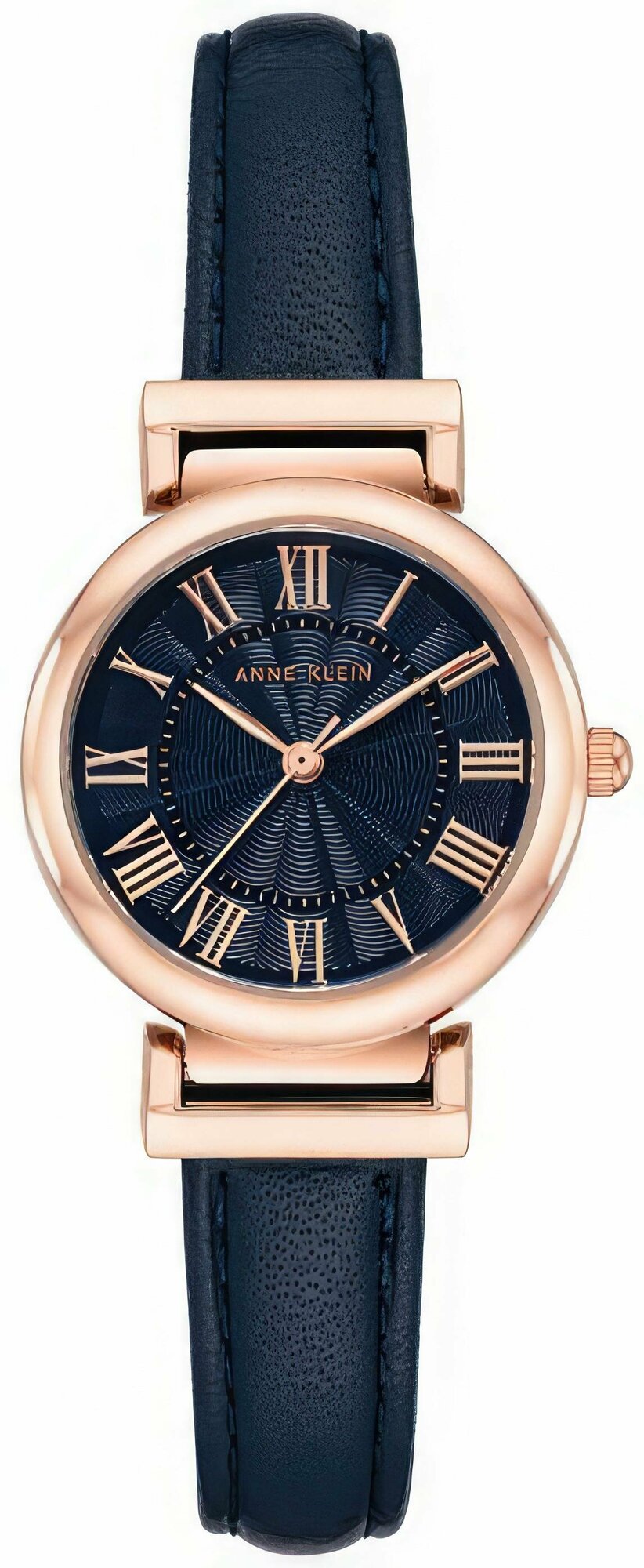 Наручные часы ANNE KLEIN