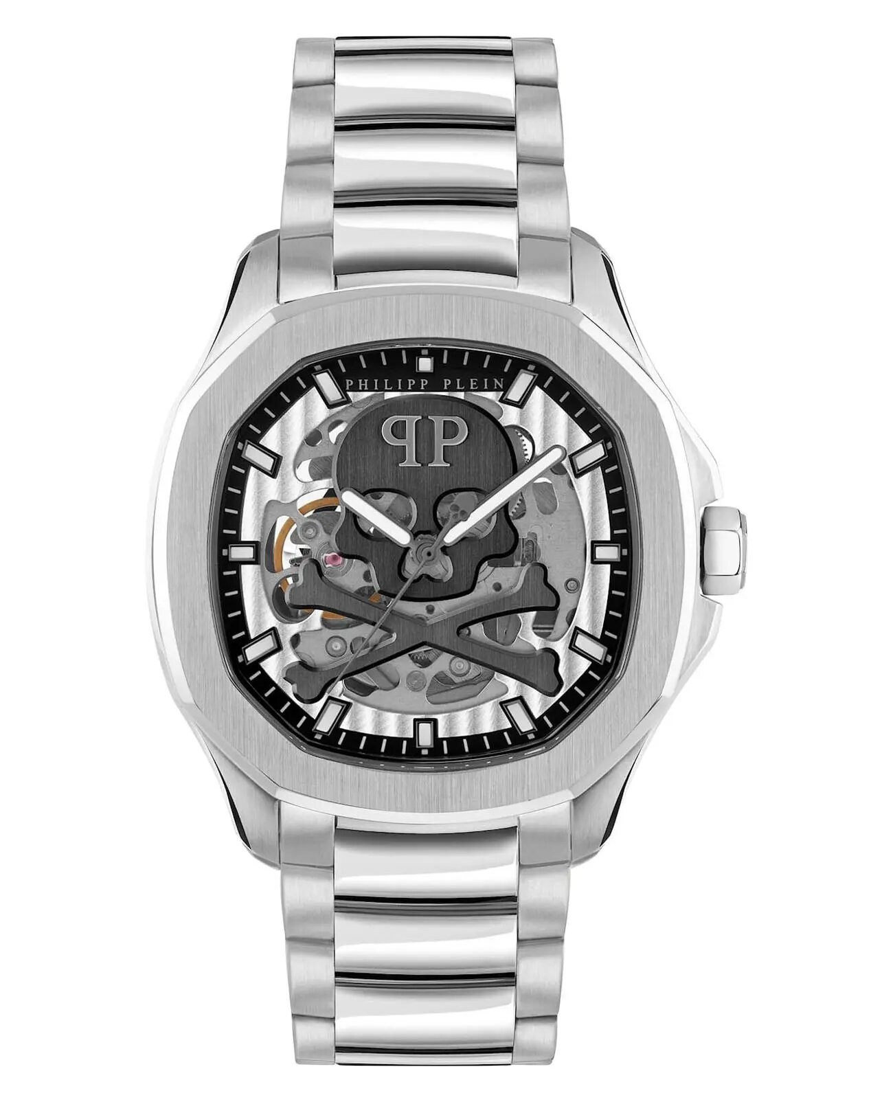 Наручные часы PHILIPP PLEIN PWRAA0223