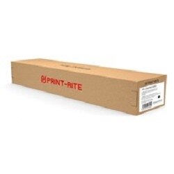 Картридж Print-Rite TFF520BPRJ 006R01693 черный (pr-006r01693) - фото №5