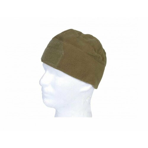 фото Шапка emersongear, размер one size, хаки