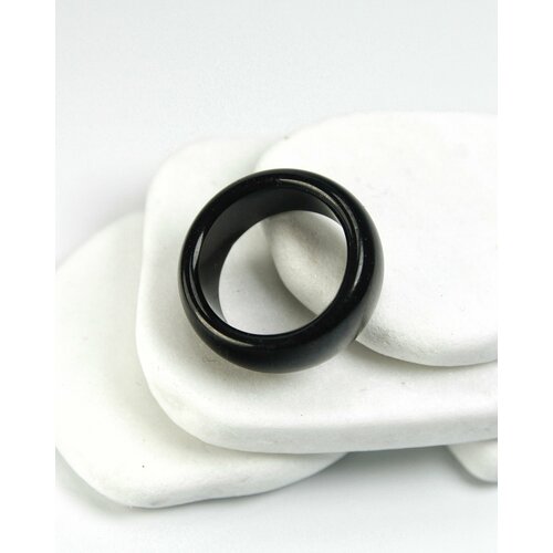 Кольцо Grow Up агат 890₽