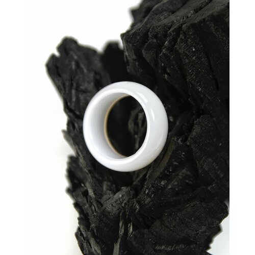 Кольцо Grow Up, агат