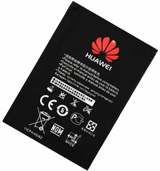 Аккумулятор Huawei E5573 / МТС 8210FT / Мегафон MR150-3 Wi-Fi роутер HB434666RBC Новый