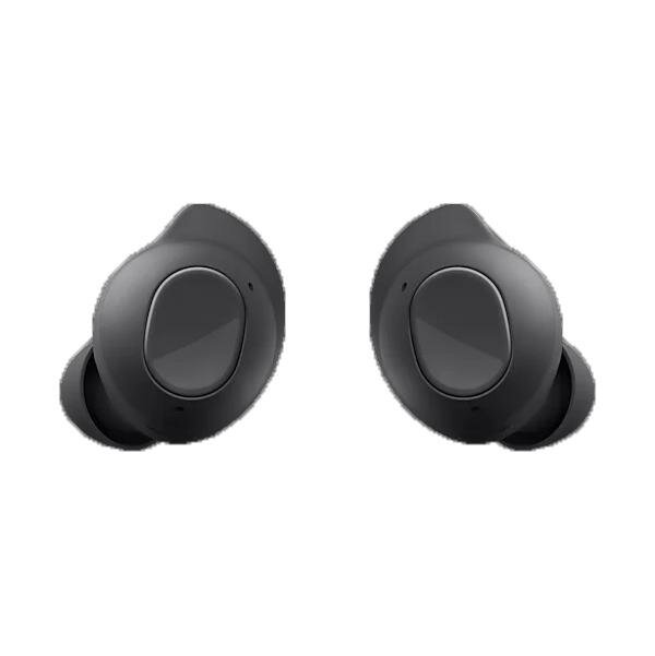 Наушники Samsung Galaxy Buds FE Graphite (Графитовый)