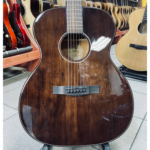 Акустическая гитара Kimmy K303 Orchestra Natural Gloss, Kimmy (Кимми)