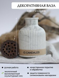 Основная фотография от вендора