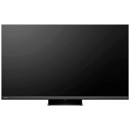 Телевизор HISENSE 75U8KQ 22499000₽