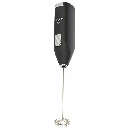 Капучинатор Viconte VC-4401 55900₽