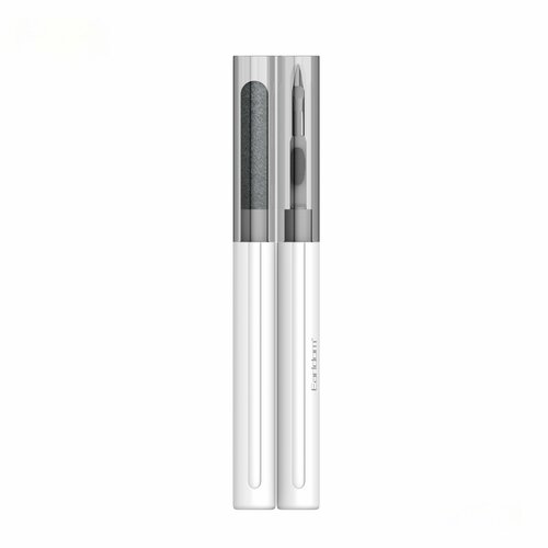Мультифункциональная ручка для чистки гаджетов Earldom ET-T05