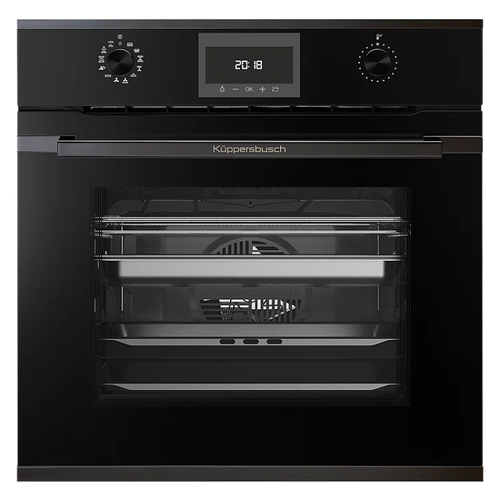 Духовой шкаф Kuppersbusch BD 63400 S2 37499000₽