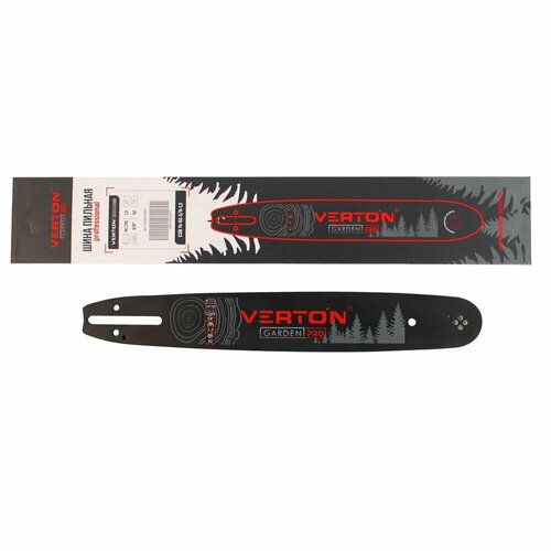 Шина Verton CSB 14-52-38-13 14 52зв 38 13353 677₽