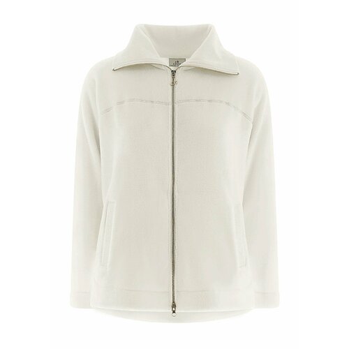 фото Толстовка deha, размер l, белый