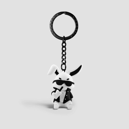 Брелок Monogram 1679₽