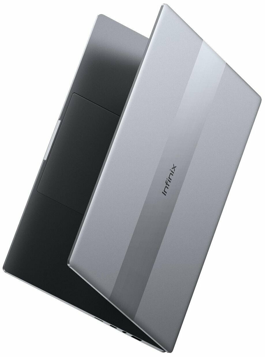 Ноутбук Infinix Inbook Y2 PLUS XL29 (71008301120) — фото 7