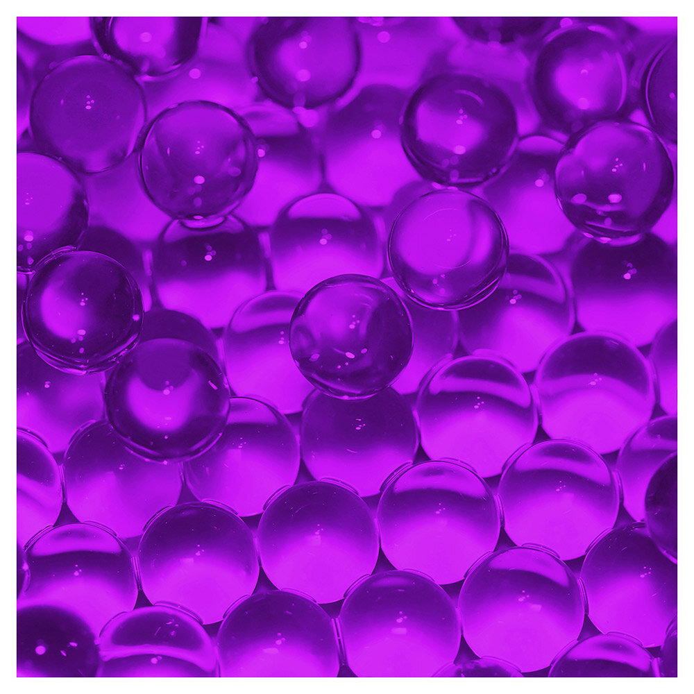 Добавки к грунтам Garden Show - фото №4