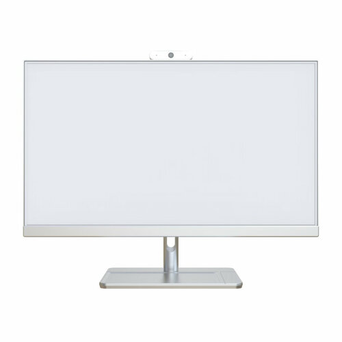 Prittec Платформа моноблока Prittec R24 Touch ASUS H610 MB 238 FHD IPS wifibt2MP120W Adaptorsilver USB 3 Type C SD R24 ASUS H610 Touch 51350₽