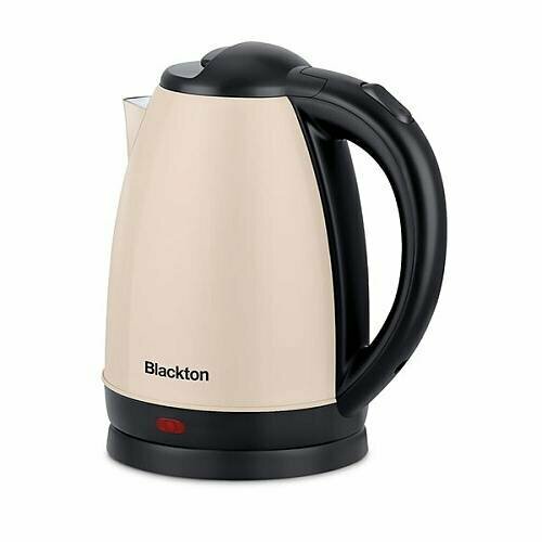 Blackton Bt KT1805S 93000₽