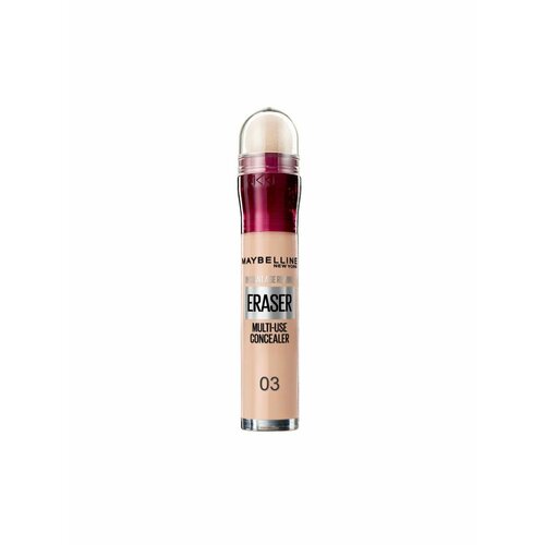 Корректоры Maybelline New York