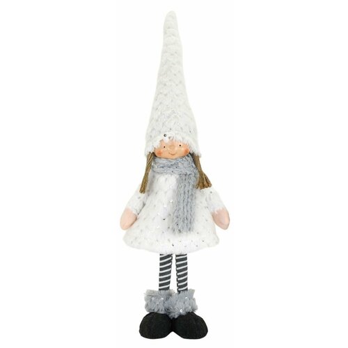 Фигурка Детки, 60 см