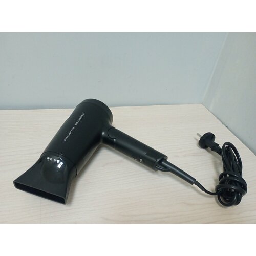 Фен Rowenta CV184LF0 269000₽
