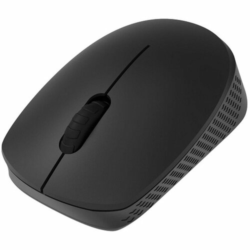 Мышь компьютерная RITMIX RMW-502 BLACK 1200 dpi 3кн 80000933 112000₽
