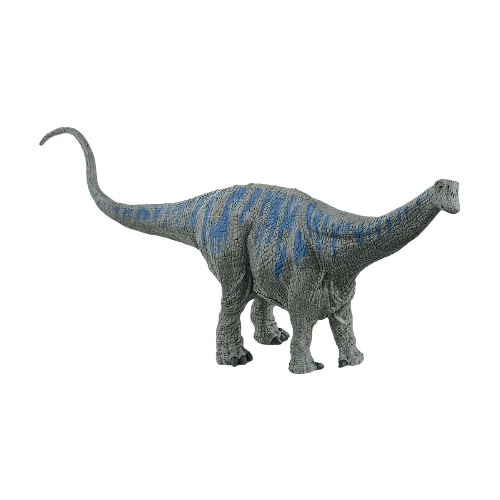 Schleich Бронтазавр 15027