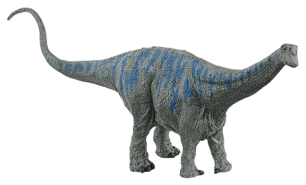 Schleich Бронтазавр 15027