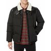 Куртка Levis Men’s Jacket XXL для мужчин - изображение