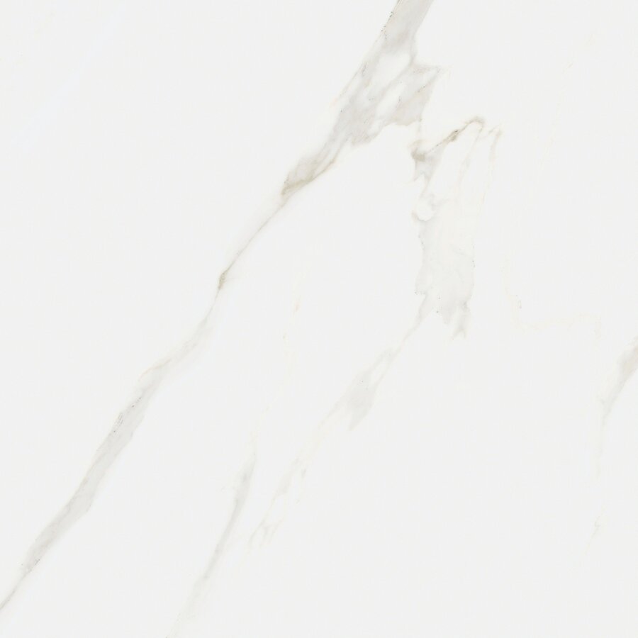 Керамогранит Vitra Silkmarble Калакатта Оро Матовый R9 60x60 K947789R0001VTET мрамор, под камень морозостойкая