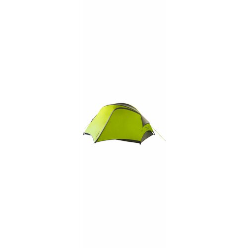 Палатка Salewa Micra II Tent Cactus/Grey