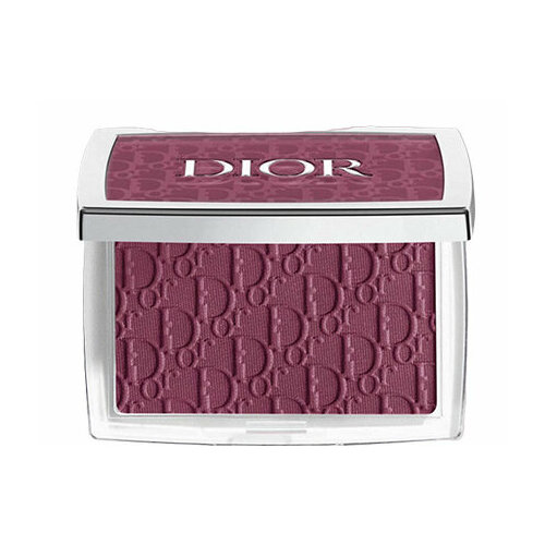 dior румяна backstage rosy glow blush 006 berry Румяна DIOR - Dior Backstage Rosy Glow 006 Berry