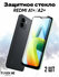 Защитные стекла для Redmi A2+/A1+ 2 штуки