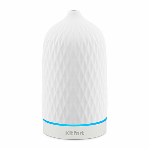 Увлажнитель-ароматизатор воздуха Kitfort КТ-2894 699000₽