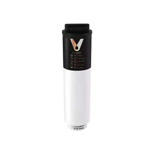 Фильтр обратного осмоса RO-400G Pro для Blue Pro 1200G 8000₽