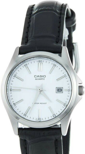 Наручные часы CASIO Collection LTP-1183E-7A