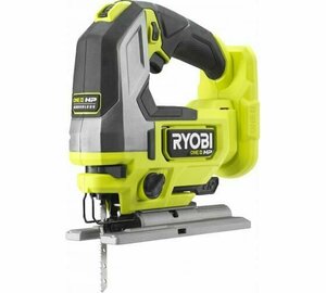 Лобзик бесщеточный Ryobi ONE+ RJS18X-0 5133004970