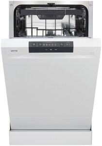 Посудомоечная машина Gorenje GS531E10W