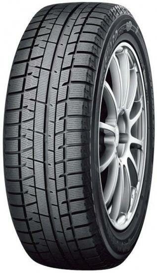 Yokohama Ice Guard IG50 225/60 R17 99Q