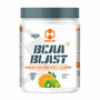 BCAA Blast, 300 г, Orange Kiwi / Апельсин Киви