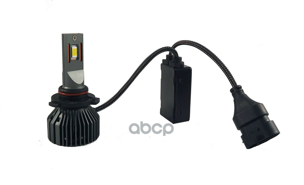 Светодиод LED X-Treme H7 10000 lm (1шт) 6000K Clearlight CLEARLIGHT CLXTMLEDH7 | цена за 1 шт