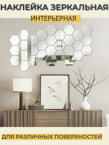 Основная фотография от вендора