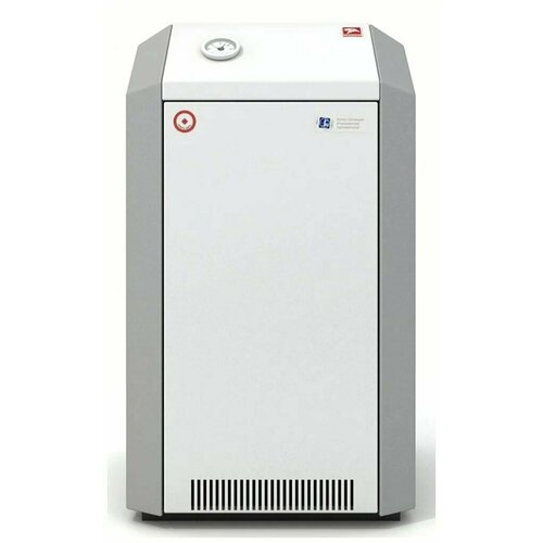 Котёл напольный Лемакс КСГ-16 Eurosit Премиум 4992500₽