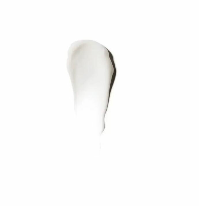 Картинки Крем для бритья American Crew "Moisturizing Shave", для всех типов кожи, увлажняющий, 150мл
