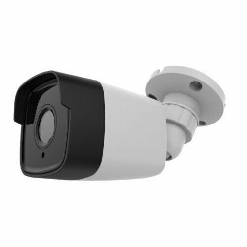 AltCam DCF53IR уличная AHD камера видеонаблюдения регистратор видеонаблюдения altcam ivr981