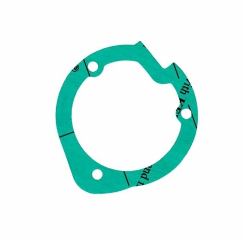 Прокладка камеры сгорания и горелки Eberspacher Airtronic D2 583₽