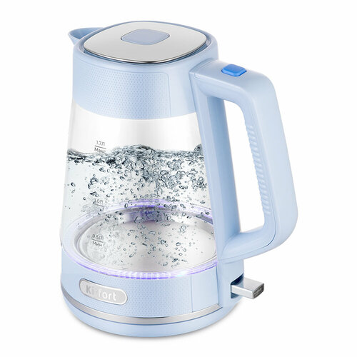 Чайник Kitfort КТ-6623 5165₽