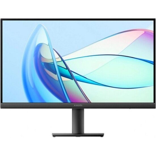 Монитор Xiaomi Mi Desktop Monitor A22i 22" Black